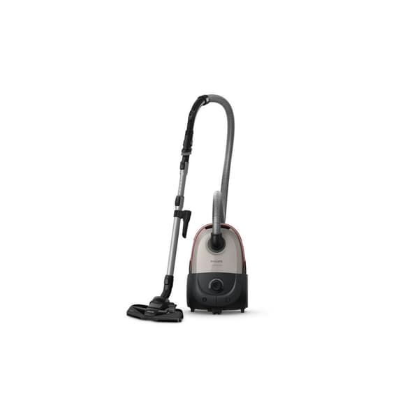 Varsipölynimuri Philips XD5122/10 900 W 750 W
