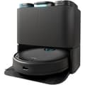 Miniatyrbild 1 av 5: Cecotec Robotdammsugare Conga 11090 Spin Revolution Home&amp;Wash