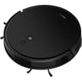 Miniatyrbild 3 av 6: Robotdammsugare - SENCOR - SRV 6450BK - 3000 Pa - 140 min - 60 dB - Svart