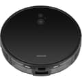 Miniatyrbild 4 av 6: Robotdammsugare - SENCOR - SRV 6450BK - 3000 Pa - 140 min - 60 dB - Svart
