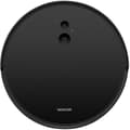Miniatyrbild 5 av 6: Robotdammsugare - SENCOR - SRV 6450BK - 3000 Pa - 140 min - 60 dB - Svart