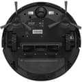 Miniatyrbild 6 av 6: Robotdammsugare - SENCOR - SRV 6450BK - 3000 Pa - 140 min - 60 dB - Svart