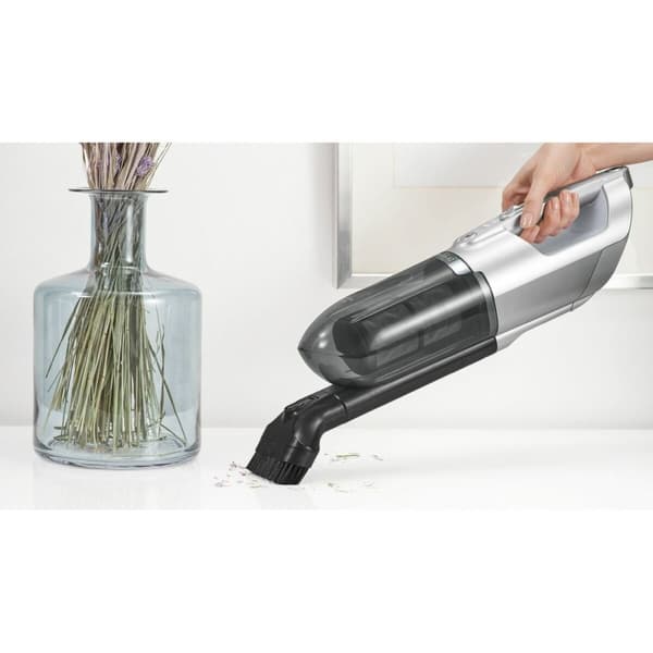 Støvsuger til pose BOSCH BGBS2RD1 600 W