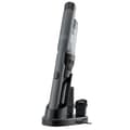 Miniatyrbild 4 av 6: Handdammsugare - BLACK+DECKER - PHANTOM - Brushless motor - 12V - 35 AirWatts