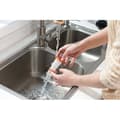 Miniatyrbild 6 av 6: Handdammsugare - BLACK+DECKER - PHANTOM - Brushless motor - 12V - 35 AirWatts