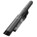Miniatyrbild 1 av 6: Handdammsugare - BLACK+DECKER - PHANTOM - Brushless motor - 12V - 35 AirWatts