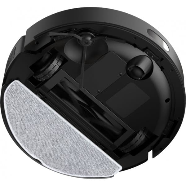 TP-Link Tapo RV30 Max robotdammsugare