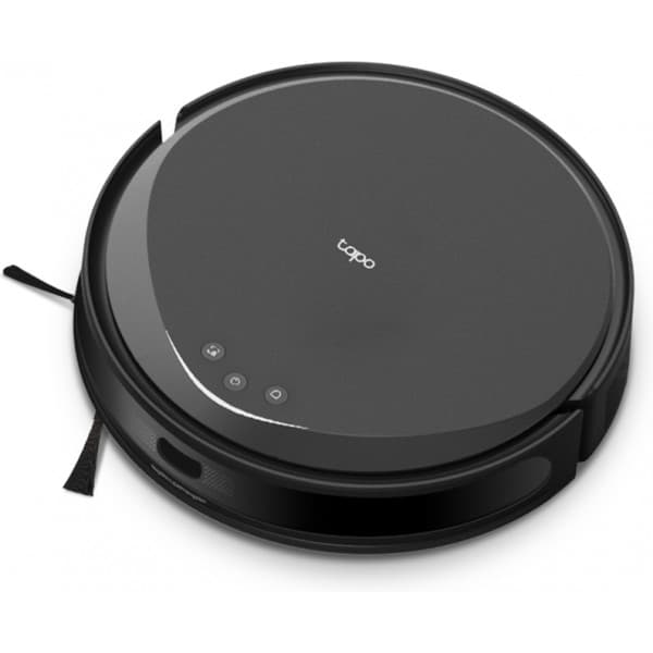 TP-Link Tapo RV20 Max robotdammsugare