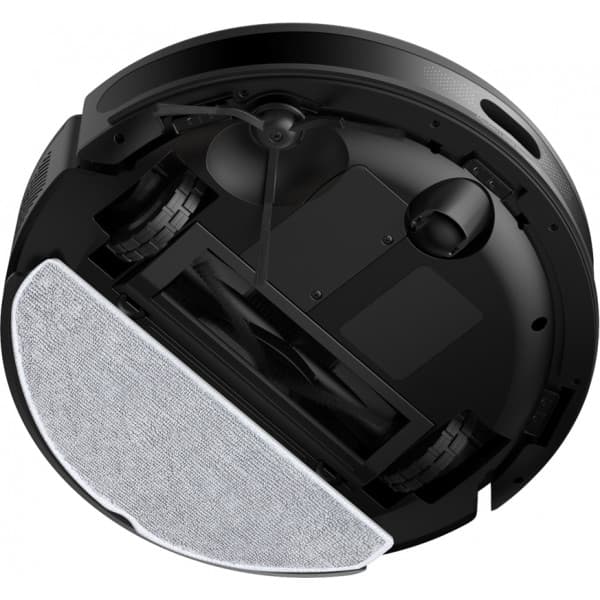 TP-Link Tapo RV20 Max robotdammsugare