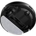 Miniatyrbild 4 av 5: TP-Link Tapo RV20 Max robotdammsugare