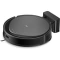 Miniatyrbild 2 av 5: TP-Link Tapo RV20 Max robotdammsugare
