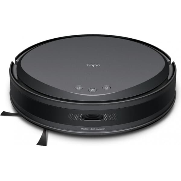 TP-Link Tapo RV20 Max robotdammsugare