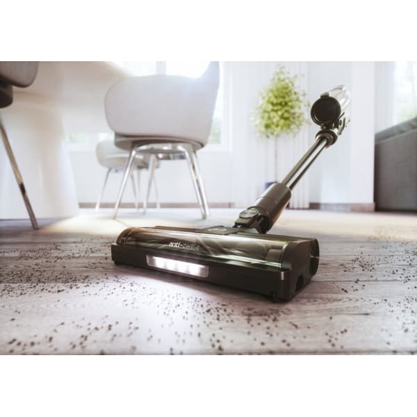 Hoover HF1 Plus Pet varsi-imuri