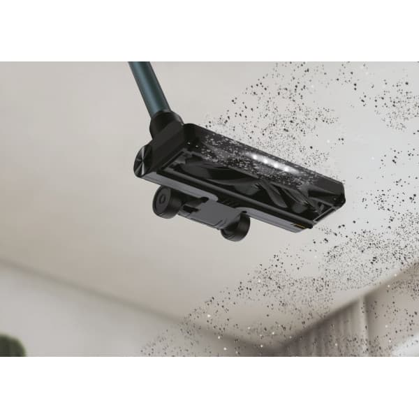 Hoover HF1 Plus Pet varsi-imuri