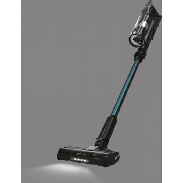 Hoover HF1 Plus Pet varsi-imuri