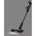 Pikkukuva 5 / 7: Hoover HF1 Plus Pet varsi-imuri
