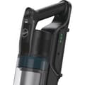 Pikkukuva 6 / 7: Hoover HF1 Plus Pet varsi-imuri