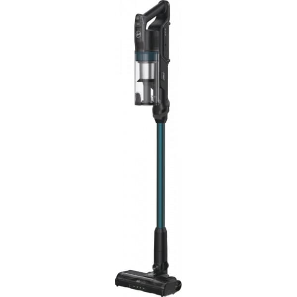 Hoover HF1 Plus Pet varsi-imuri