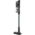 Pikkukuva 7 / 7: Hoover HF1 Plus Pet varsi-imuri