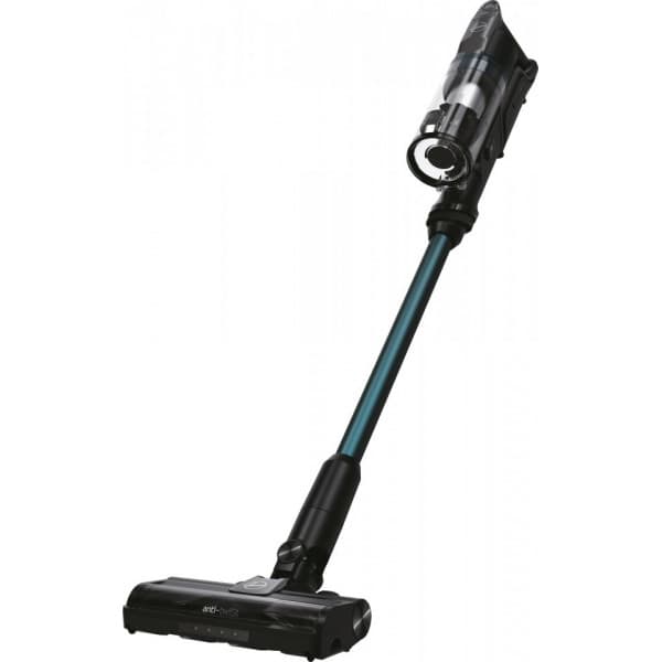 Hoover HF1 Plus Pet varsi-imuri