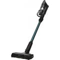 Pikkukuva 2 / 7: Hoover HF1 Plus Pet varsi-imuri