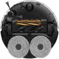 Miniatyrbild 11 av 11: Dreame L50 Ultra robotdammsugare