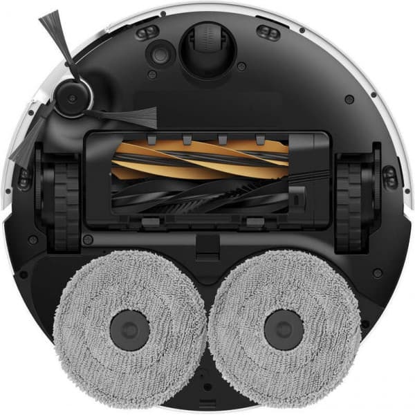 Dreame L50 Ultra robotdammsugare