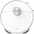 Miniatyrbild 6 av 11: Dreame L40 Ultra AE robotdammsugare, vit