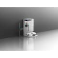 Miniatyrbild 11 av 11: Dreame L40 Ultra AE robotdammsugare, vit