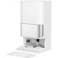 Miniatyrbild 2 av 11: Dreame L40 Ultra AE robotdammsugare, vit