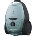 Miniatyrbillede 2 af 3: Støvsuger til pose Electrolux PD82-4MB Blå 500 W 600 W