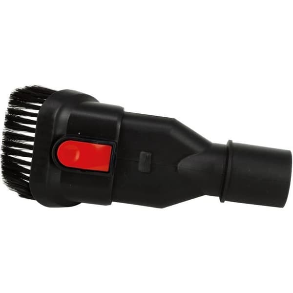 Sladdlös stavdammsugare - JOCCA - 150 W - 0,6 L - Grå / Blå