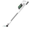 Miniatyrbild 3 av 6: Multifunktionsdammsugare med stav - BLACK &amp; DECKER - REVSV18D1-QW - 36 AW - 18V 2.0 Ah - Vit