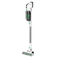 Miniatyrbild 4 av 6: Multifunktionsdammsugare med stav - BLACK &amp; DECKER - REVSV18D1-QW - 36 AW - 18V 2.0 Ah - Vit