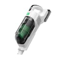 Miniatyrbild 6 av 6: Multifunktionsdammsugare med stav - BLACK &amp; DECKER - REVSV18D1-QW - 36 AW - 18V 2.0 Ah - Vit