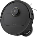 Miniatyrbild 4 av 6: ROBOROCK QREVO 5AE - Robotdammsugare med dockningsstation - 12000 Pa effekt - FlexiArm-moppar - Dubbel anti-trassel