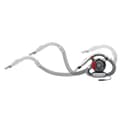 Miniatyrbillede 4 af 11: Cyclonstøvsuger Black & Decker PD1200AV 12,5 W 560 ml