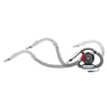 Miniatyrbillede 5 af 11: Cyclonstøvsuger Black & Decker PD1200AV 12,5 W 560 ml