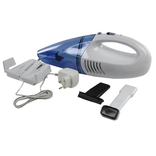 Handdammsugare Clatronic AKS 828 1000 W