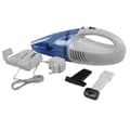 Miniatyrbild 2 av 3: Handdammsugare Clatronic AKS 828 1000 W