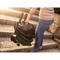 Miniatyrbild 4 av 6: Dammsugare BOSCH Universalvac 15 1000 W 23 kPa 15 L