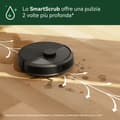 Miniatyrbillede 4 af 11: Robotstøvsuger iRobot