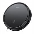 Miniatyrbild 5 av 6: Robotdammsugare Xiaomi VACUUM E10C 2600 mAh