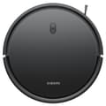 Miniatyrbild 1 av 6: Robotdammsugare Xiaomi VACUUM E10C 2600 mAh