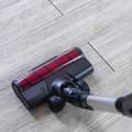 Miniatyrbild 6 av 6: Dammsugarborste EZIclean 450 W