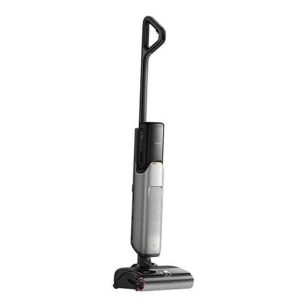 Dammsugarborste Dreame X4 Pro 450 W