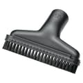 Miniatyrbild 7 av 11: Dammsugare Dewalt DCV501LN-XJ Gul Svart