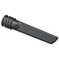 Miniatyrbild 10 av 11: Dammsugare Dewalt DCV501LN-XJ Gul Svart