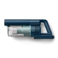 Miniatyrbild 2 av 7: Dammsugarborste Philips XC5141/01