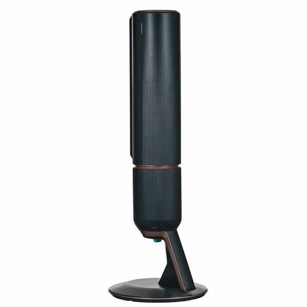 Dammsugarborste Samsung VS20B95943N/GE 1400 W 580 W